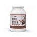 Pure Nutrition USA Pure Whey 2270 grame